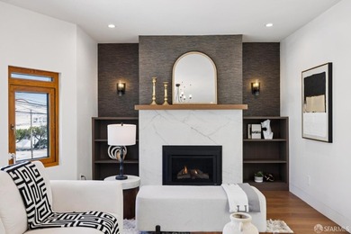 Experience this stunning newly renovated home featuring four - photo 9