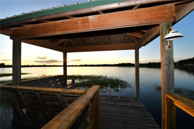 Under contract-accepting backup offers. Discover the perfect - photo 10