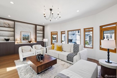 Experience this stunning newly renovated home featuring four - photo 10