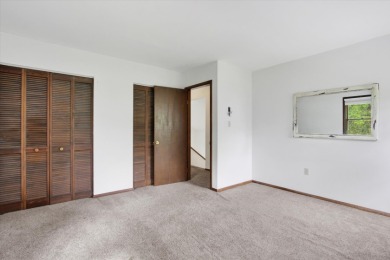 Waterfront Home!    Bring your ideas for this great property! - photo 12