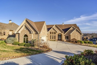 Floor to ceiling windows provide SPECTACULAR LAKE AND MOUNTAIN - photo 1