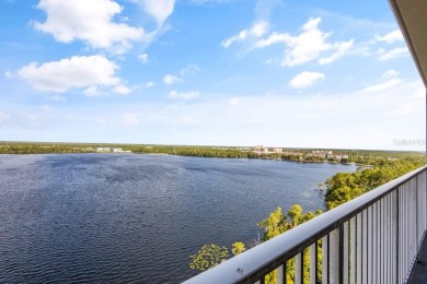 Lake Bryan Condo For Sale in Orlando Florida