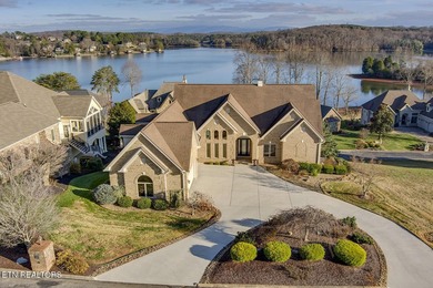 Floor to ceiling windows provide SPECTACULAR LAKE AND MOUNTAIN - photo 2