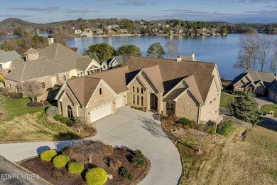 Floor to ceiling windows provide SPECTACULAR LAKE AND MOUNTAIN - photo 3