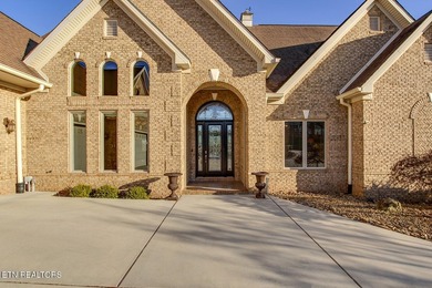 Floor to ceiling windows provide SPECTACULAR LAKE AND MOUNTAIN - photo 4