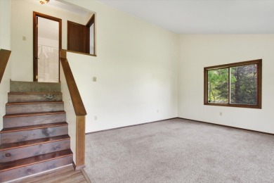 Waterfront Home!    Bring your ideas for this great property! - photo 5