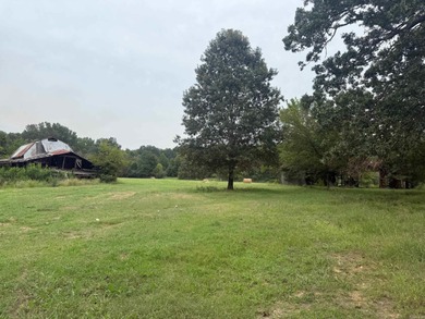 (private lake, pond, creek) Acreage For Sale in Gurdon Arkansas