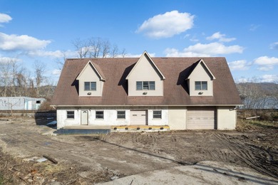 Ohio River Commercial For Sale in Maysville Kentucky