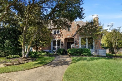 Welcome home to this half acre premier lot in the desired - photo 1