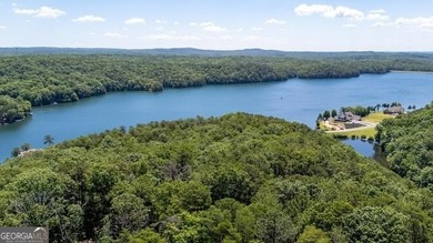Additional listing photo 1