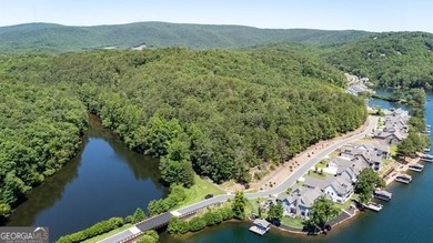 Additional listing photo 3