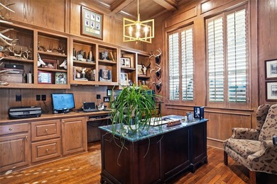Welcome home to this half acre premier lot in the desired - photo 7
