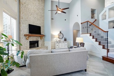 Welcome home to this half acre premier lot in the desired - photo 9