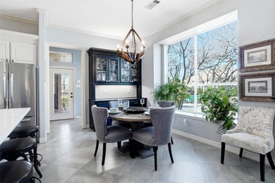 Welcome home to this half acre premier lot in the desired - photo 10