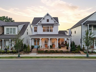 Welcome to 1530 Little Sorrel Road, a truly exceptional home - photo 2