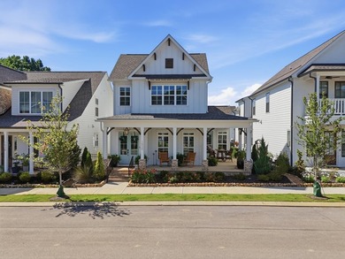 Welcome to 1530 Little Sorrel Road, a truly exceptional home - photo 3