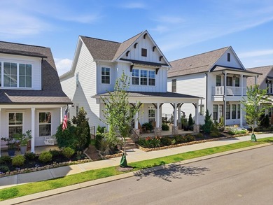 Welcome to 1530 Little Sorrel Road, a truly exceptional home - photo 6