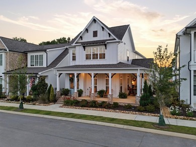 Welcome to 1530 Little Sorrel Road, a truly exceptional home - photo 7