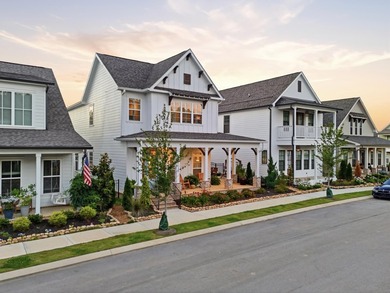 Welcome to 1530 Little Sorrel Road, a truly exceptional home - photo 8