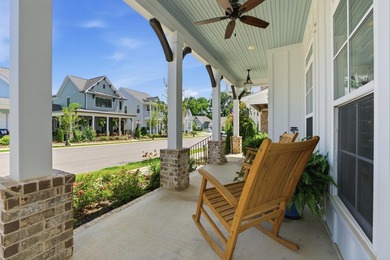 Welcome to 1530 Little Sorrel Road, a truly exceptional home - photo 9