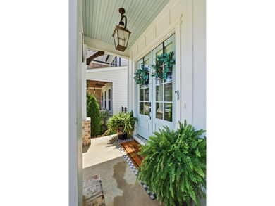 Welcome to 1530 Little Sorrel Road, a truly exceptional home - photo 10