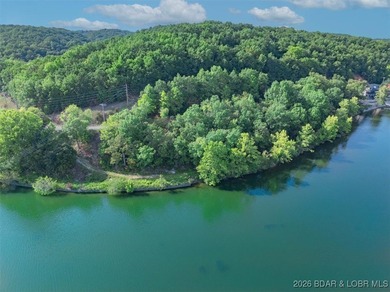 Here is an outstanding Offering of Land Tracts and a large - photo 11