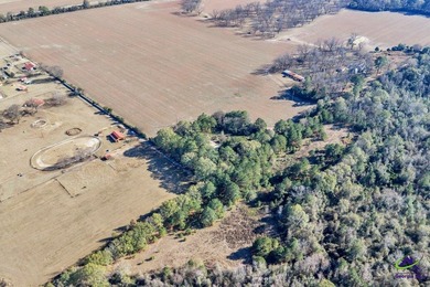 Outstanding prime piece of property for future development! Over - photo 11
