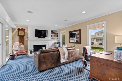 Some addresses in Newport Beach are simply in a class of their - photo 11