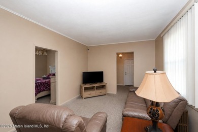 Welcome to 106 Hillcrest Avenue, a single-family detached raised - photo 11