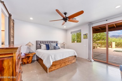 Discover your dream home in the heart of the Southwest desert