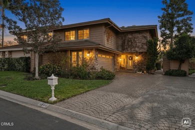 Welcome to this stunning three bedroom, three bath home in the - photo 1