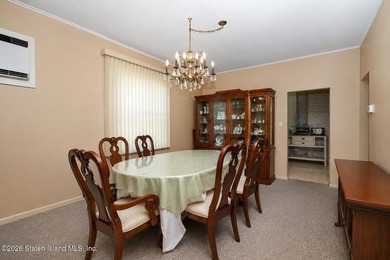 Welcome to 106 Hillcrest Avenue, a single-family detached raised - photo 12