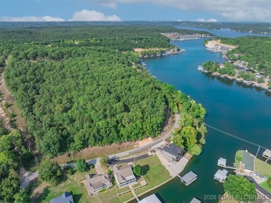 Here is an outstanding Offering of Land Tracts and a large - photo 13
