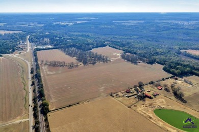 Outstanding prime piece of property for future development! Over - photo 13