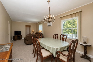 Welcome to 106 Hillcrest Avenue, a single-family detached raised - photo 13