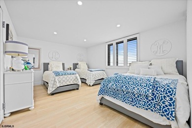 COMPLETELY RENOVATED & ONE-OF-A-KIND! This stunning 2 bedroom, 2