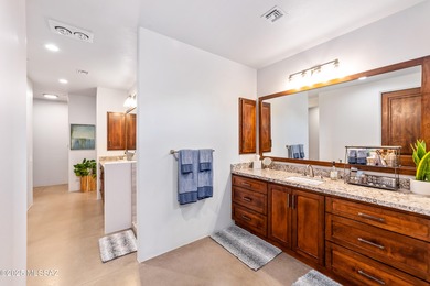 Discover your dream home in the heart of the Southwest desert