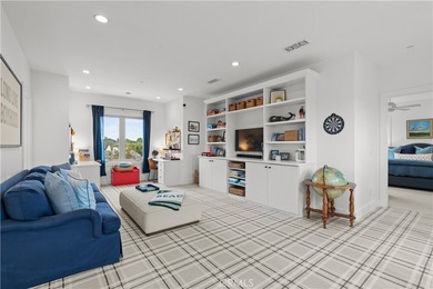Some addresses in Newport Beach are simply in a class of their - photo 14