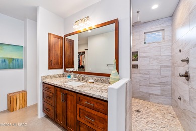 Discover your dream home in the heart of the Southwest desert