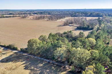 Outstanding prime piece of property for future development! Over - photo 15
