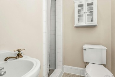Welcome to this beautifully maintained brick Center Hall - photo 15