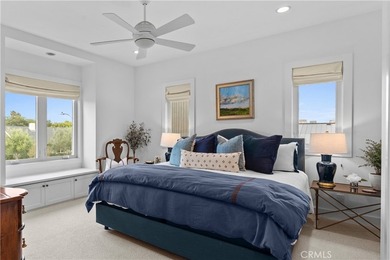 Some addresses in Newport Beach are simply in a class of their - photo 15