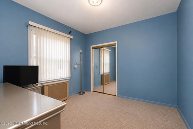 Welcome to 106 Hillcrest Avenue, a single-family detached raised - photo 15