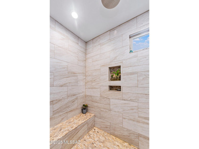 Discover your dream home in the heart of the Southwest desert