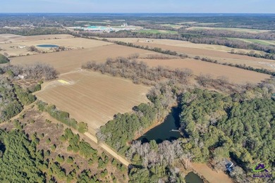 Outstanding prime piece of property for future development! Over - photo 16
