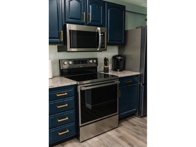 Turnkey Lake Home on 1.3 Unrestricted Acres - Minutes to - photo 16