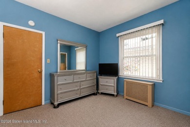 Welcome to 106 Hillcrest Avenue, a single-family detached raised - photo 16