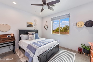 Discover your dream home in the heart of the Southwest desert