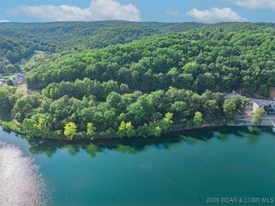 Here is an outstanding Offering of Land Tracts and a large - photo 17