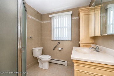 Welcome to 106 Hillcrest Avenue, a single-family detached raised - photo 17
